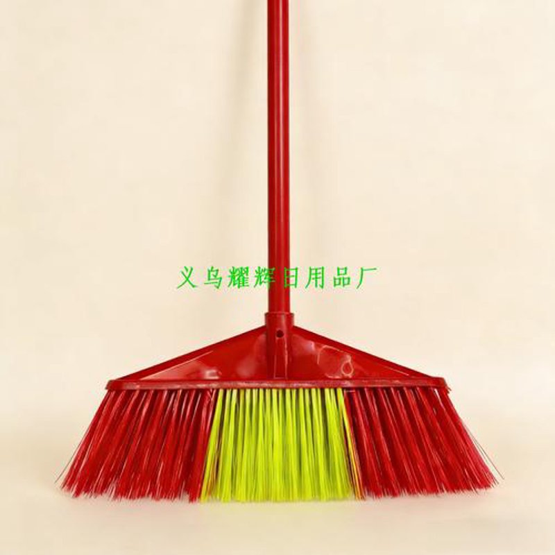 日用品批发行业的最新趋势：博兴县的机遇与挑战