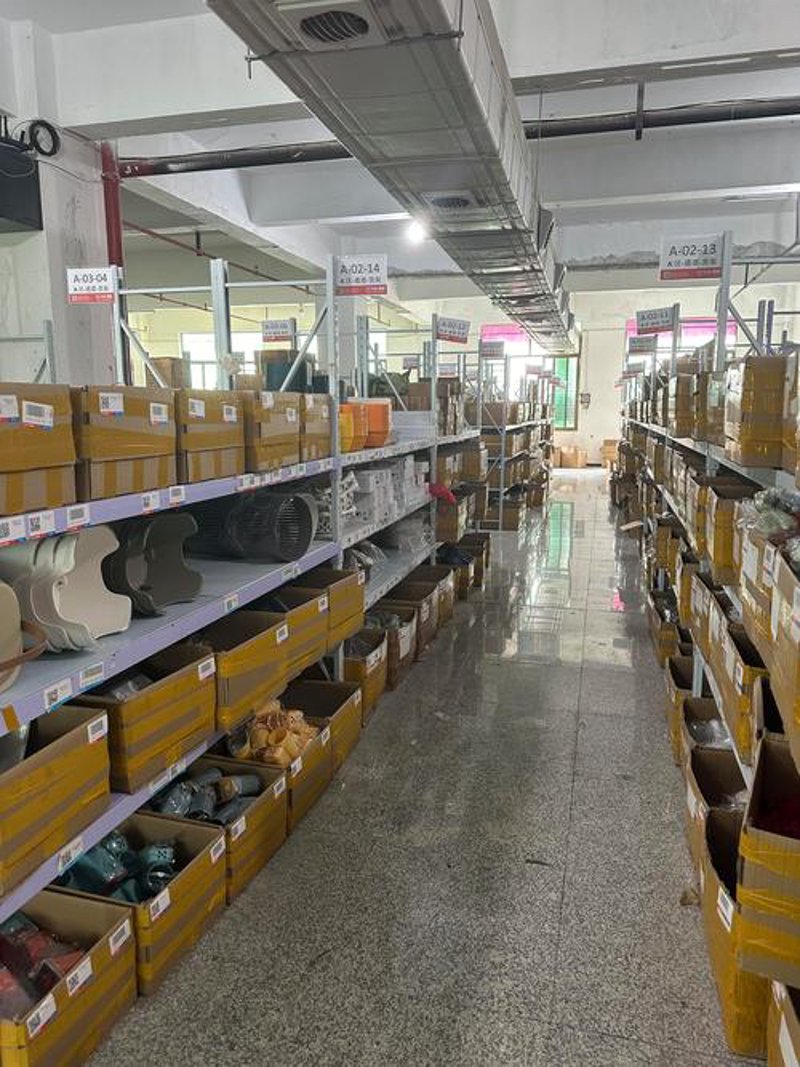 酒店用品批发选购指南