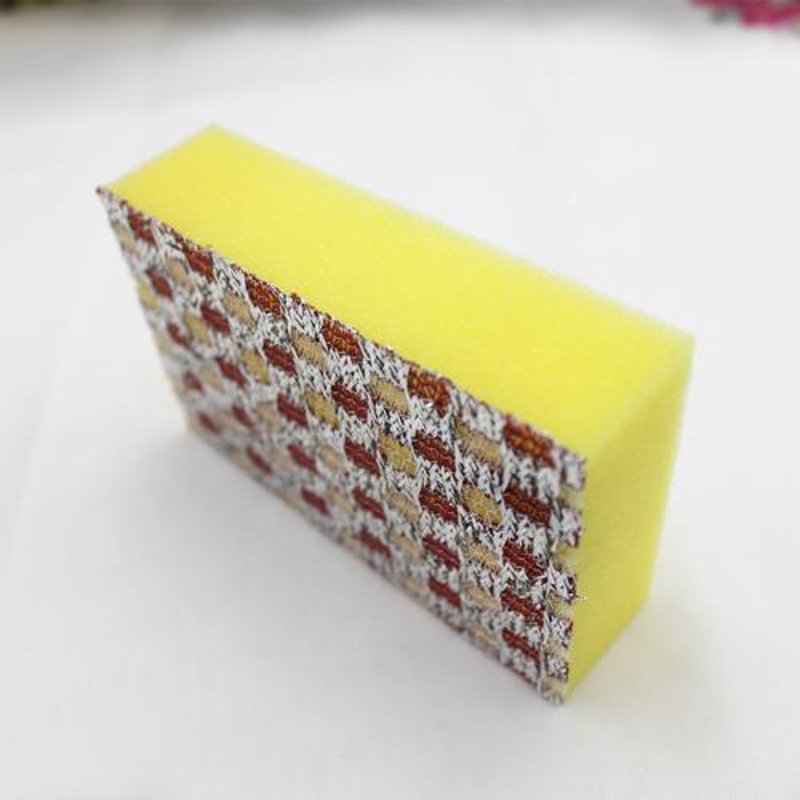 清洁用品批发行业的最新趋势