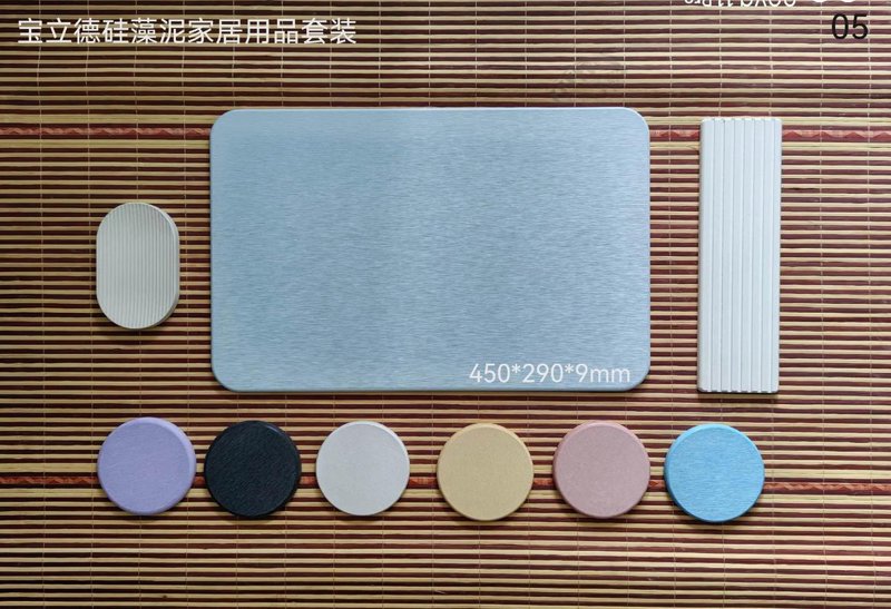 酒店用品选购指南：打造温馨舒适的客房环境